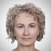dr n. med. Barbara Grabowska