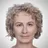 dr n. med. Barbara Grabowska