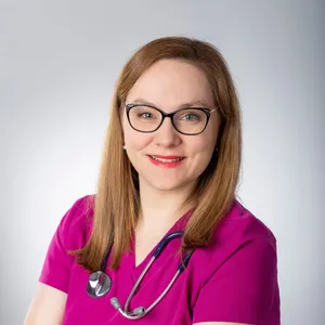 lek. Izabela Lasoń - Polecany specjalista Diabetolog w Krakowie - Centrum Medyczne Femmemedica