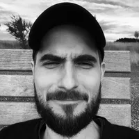 Zdjęcie lek. Łukasz Piotrowski