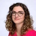 lek. Magdalena Homa-Gołda