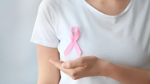Pakiet badań: Pakiet onkologiczny damski