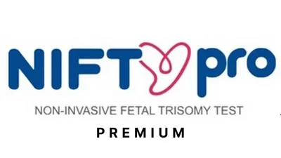 Test NIFTY Premium