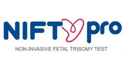 Test NIFTY PRO