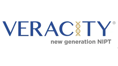 Veracity Premium