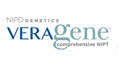 Veragene