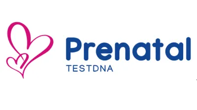 Test prenatalny Prenatal testDNA Karyo Plus